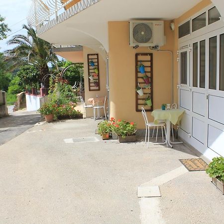 Rooms Bellina Skradin Exterior foto